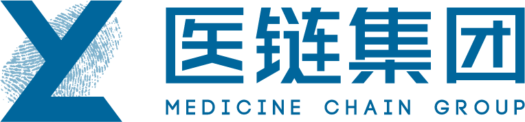 医链集团 MEDICINE CHAIN GROUP